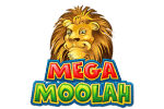 Online Slot Mega Moolah