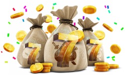 best online slots