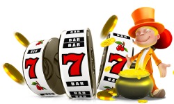 Slots Tricks and Strategies