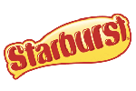 Online Slot Starburst